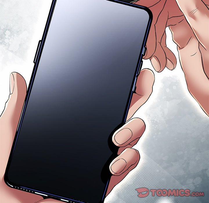 My Gangster Girlfriend 21 trang 229