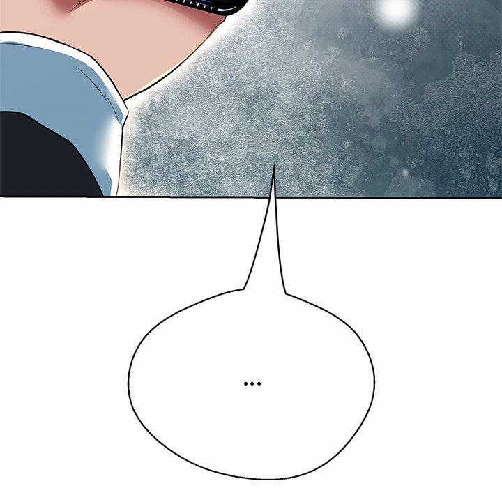 My Gangster Girlfriend 21 trang 230