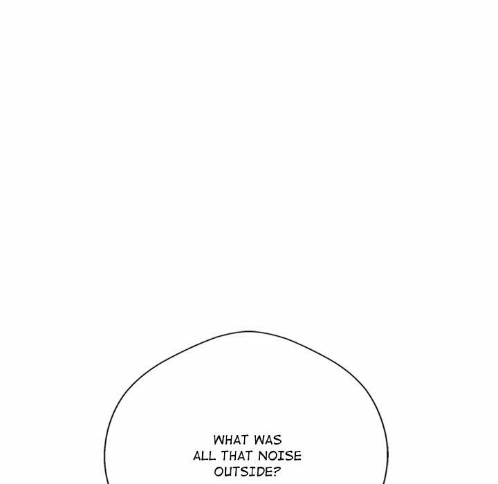 My Gangster Girlfriend 21 trang 232