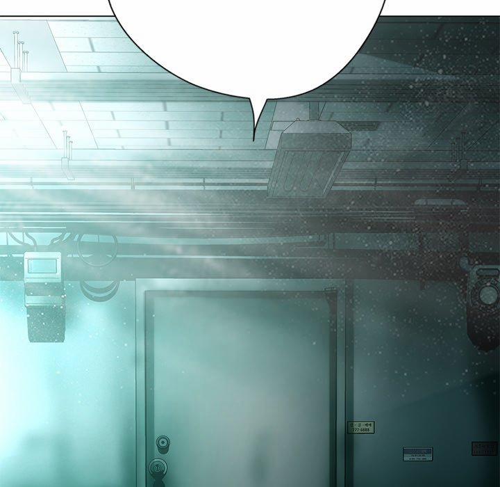 My Gangster Girlfriend 21 trang 233