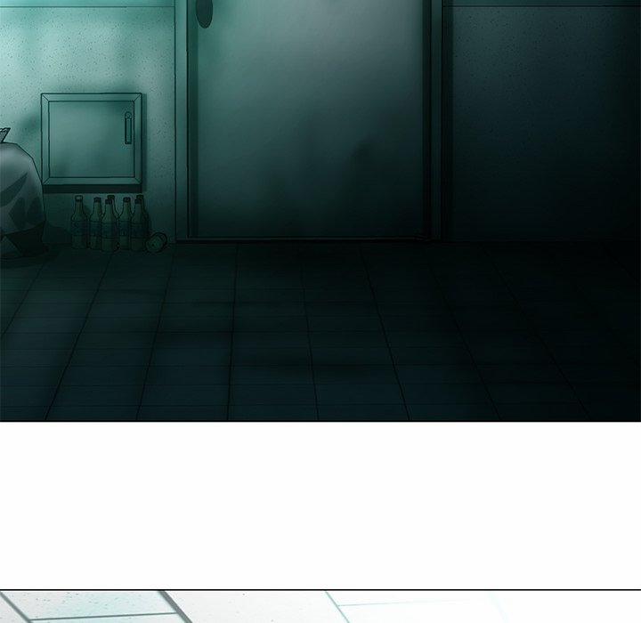 My Gangster Girlfriend 21 trang 234