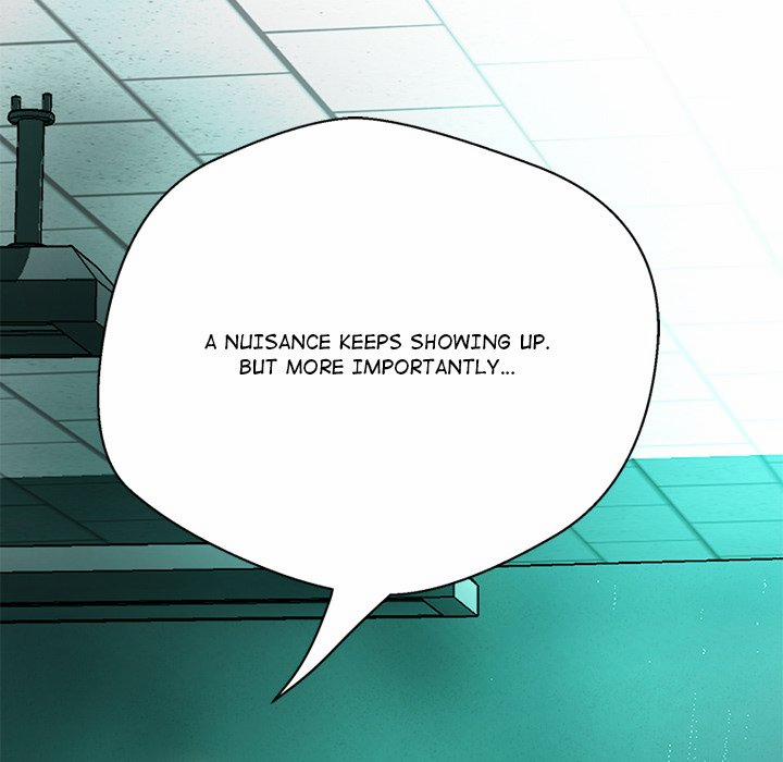 My Gangster Girlfriend 21 trang 235