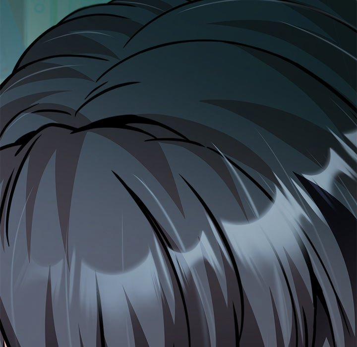 My Gangster Girlfriend 21 trang 240