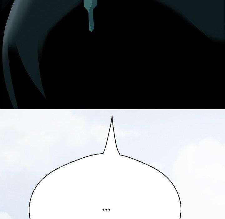 My Gangster Girlfriend 21 trang 243