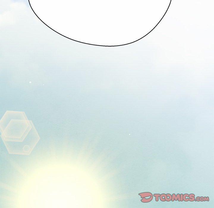 My Gangster Girlfriend 21 trang 244