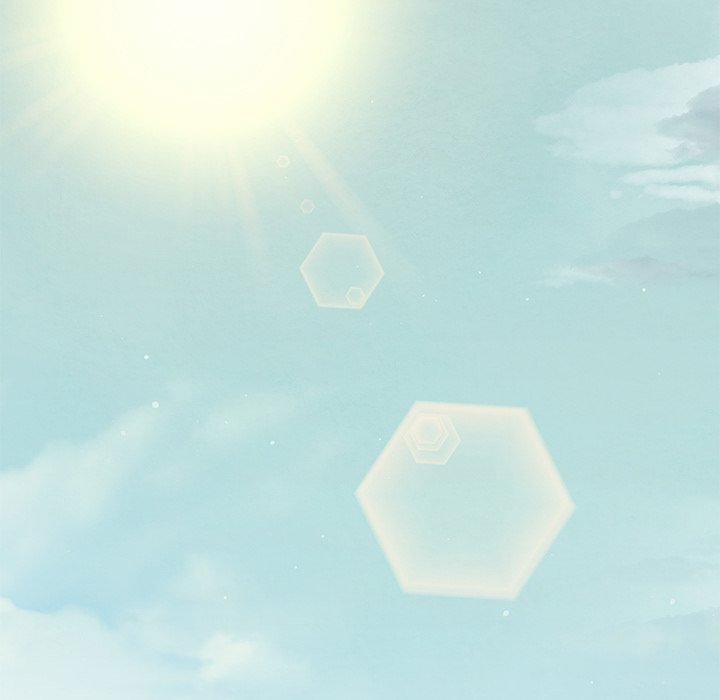 My Gangster Girlfriend 21 trang 245