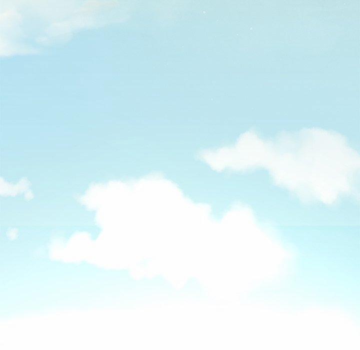 My Gangster Girlfriend 21 trang 246