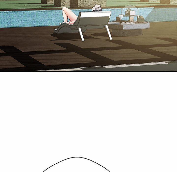 My Gangster Girlfriend 21 trang 248