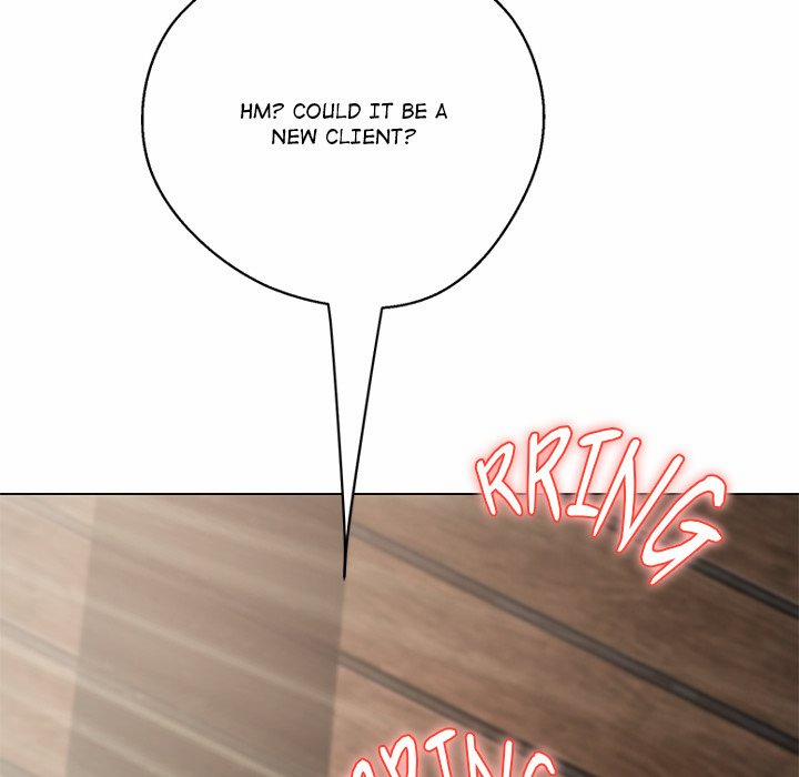 My Gangster Girlfriend 21 trang 249