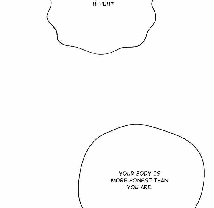 My Gangster Girlfriend 21 trang 25