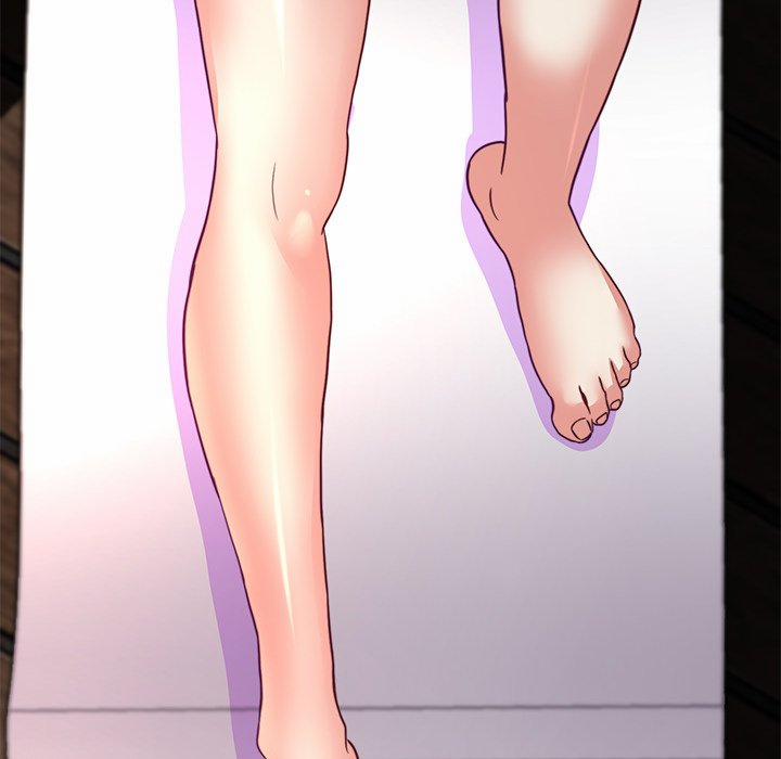 My Gangster Girlfriend 21 trang 252