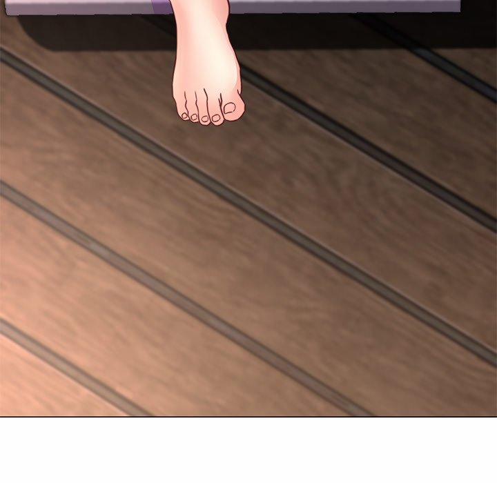 My Gangster Girlfriend 21 trang 253