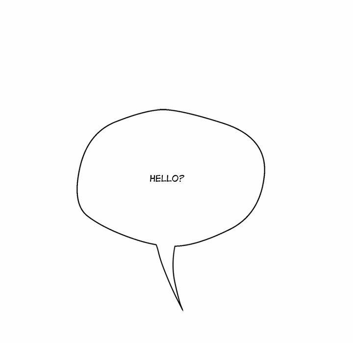 My Gangster Girlfriend 21 trang 254