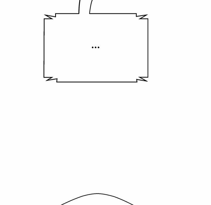 My Gangster Girlfriend 21 trang 256