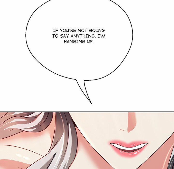 My Gangster Girlfriend 21 trang 257