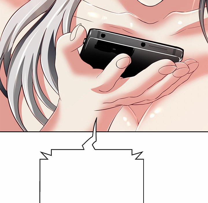 My Gangster Girlfriend 21 trang 258