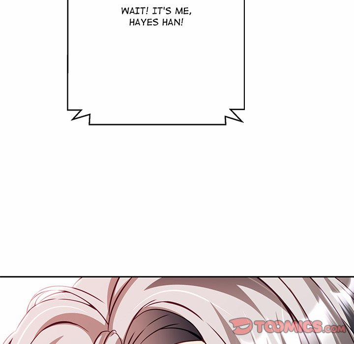 My Gangster Girlfriend 21 trang 259