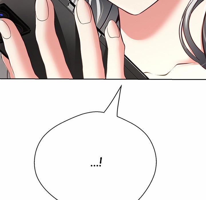 My Gangster Girlfriend 21 trang 261