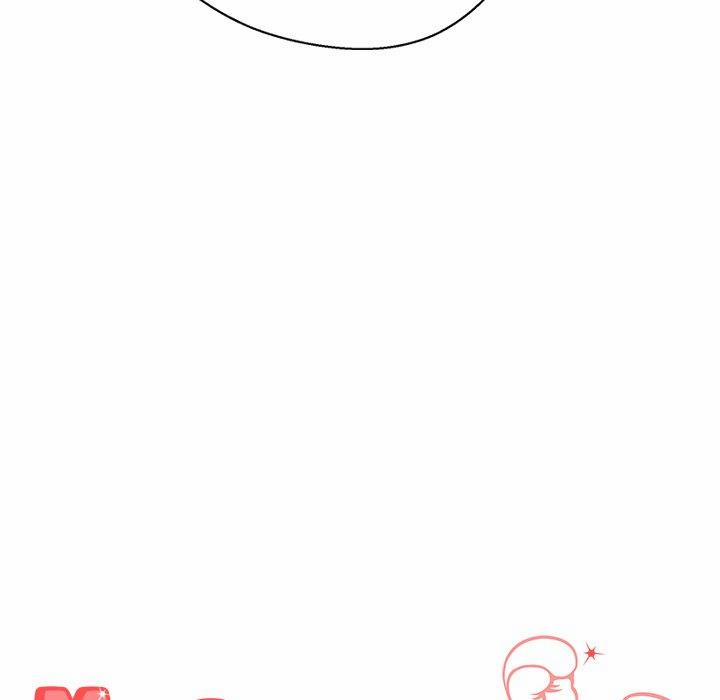 My Gangster Girlfriend 21 trang 262