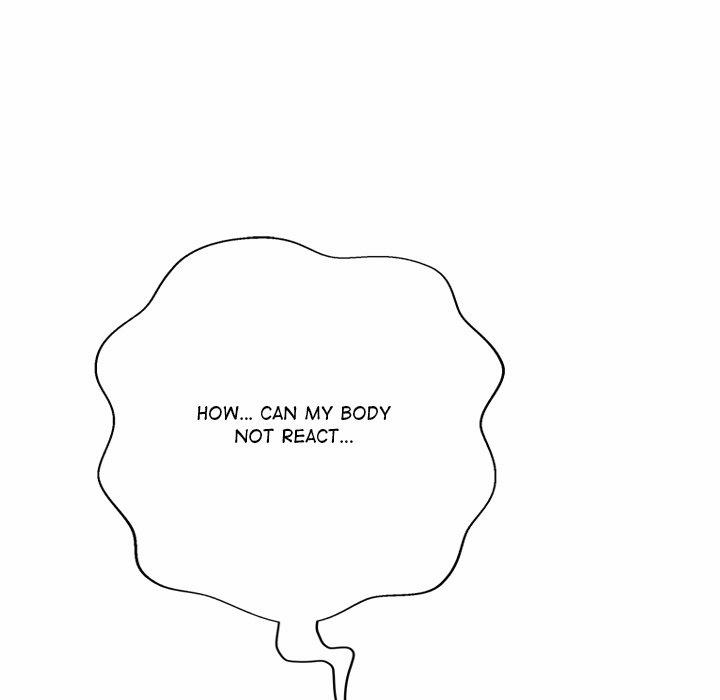 My Gangster Girlfriend 21 trang 30