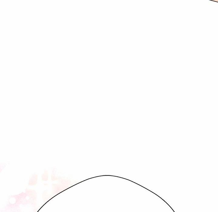 My Gangster Girlfriend 21 trang 32