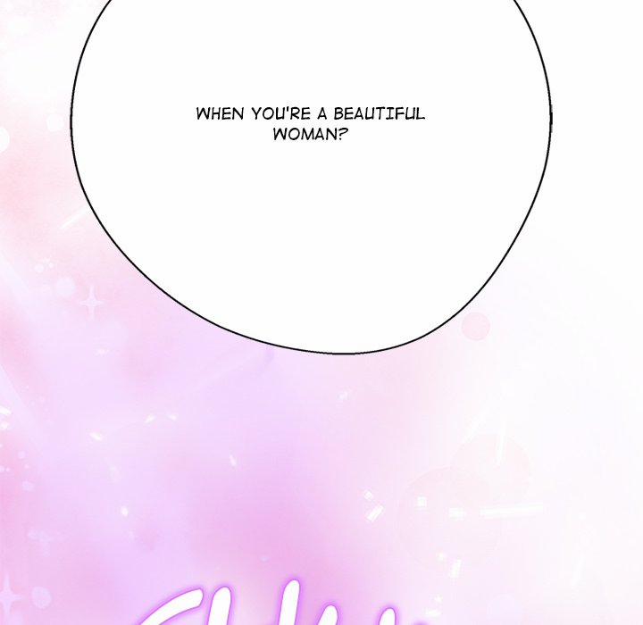 My Gangster Girlfriend 21 trang 33