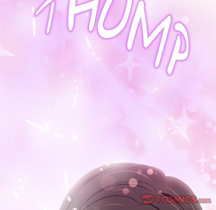 My Gangster Girlfriend 21 trang 34