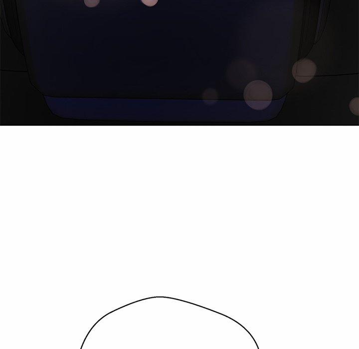 My Gangster Girlfriend 21 trang 37