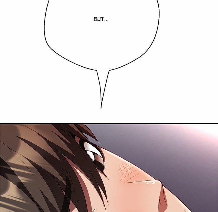 My Gangster Girlfriend 21 trang 38