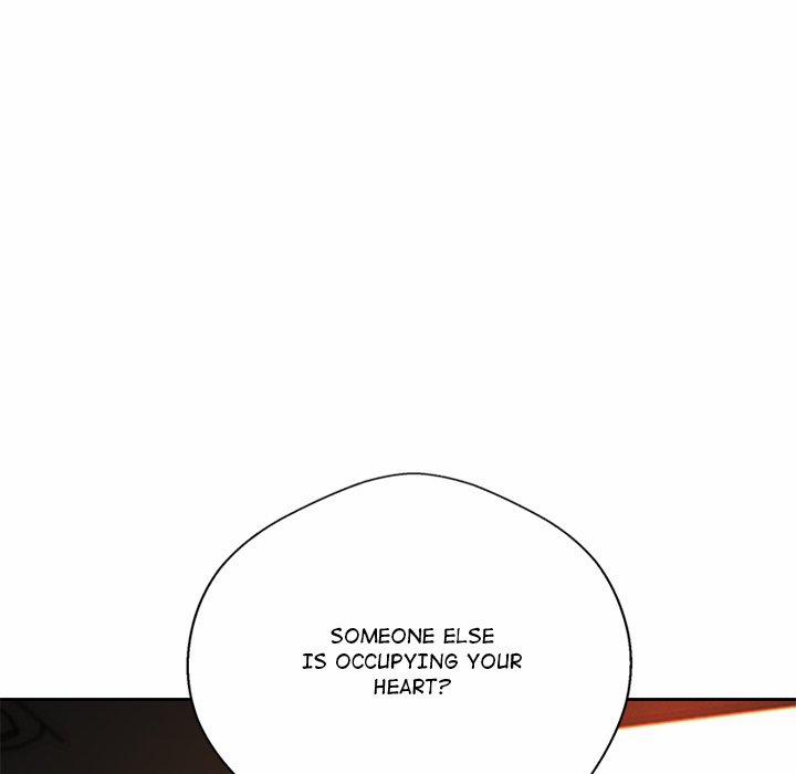 My Gangster Girlfriend 21 trang 40