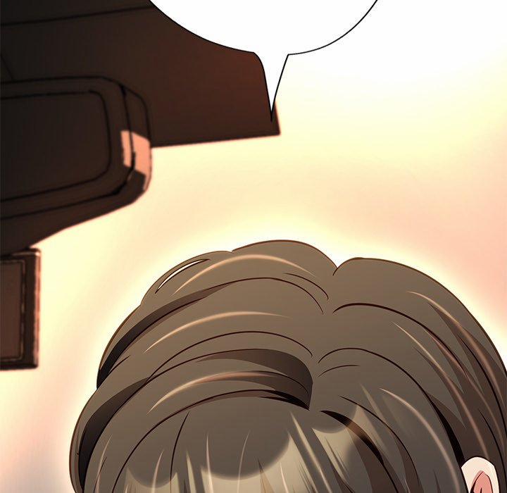 My Gangster Girlfriend 21 trang 41