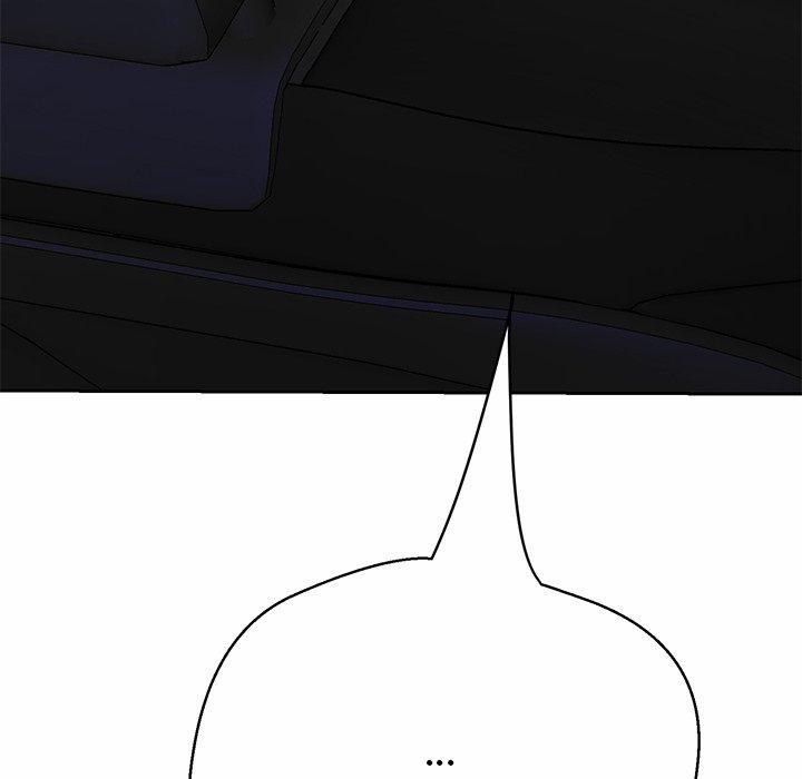 My Gangster Girlfriend 21 trang 44