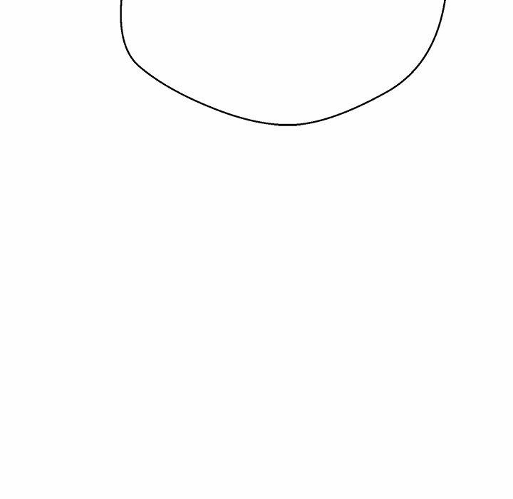 My Gangster Girlfriend 21 trang 45