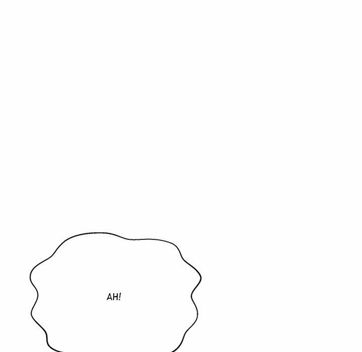 My Gangster Girlfriend 21 trang 46