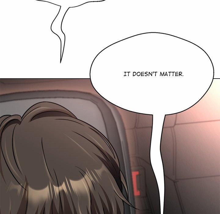 My Gangster Girlfriend 21 trang 47