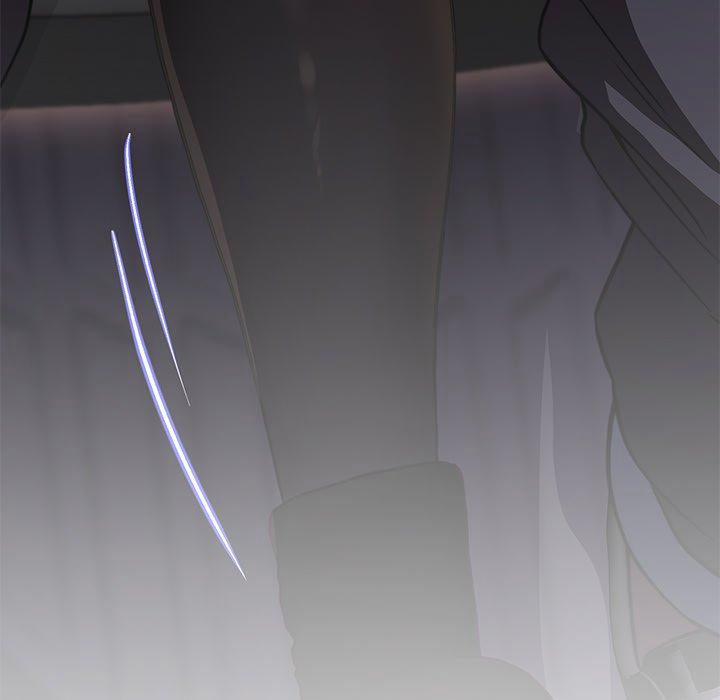 My Gangster Girlfriend 21 trang 52