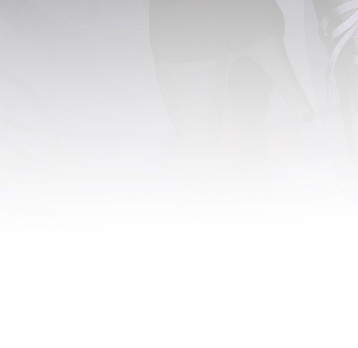 My Gangster Girlfriend 21 trang 53