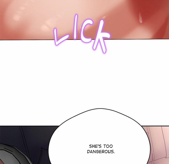 My Gangster Girlfriend 21 trang 56