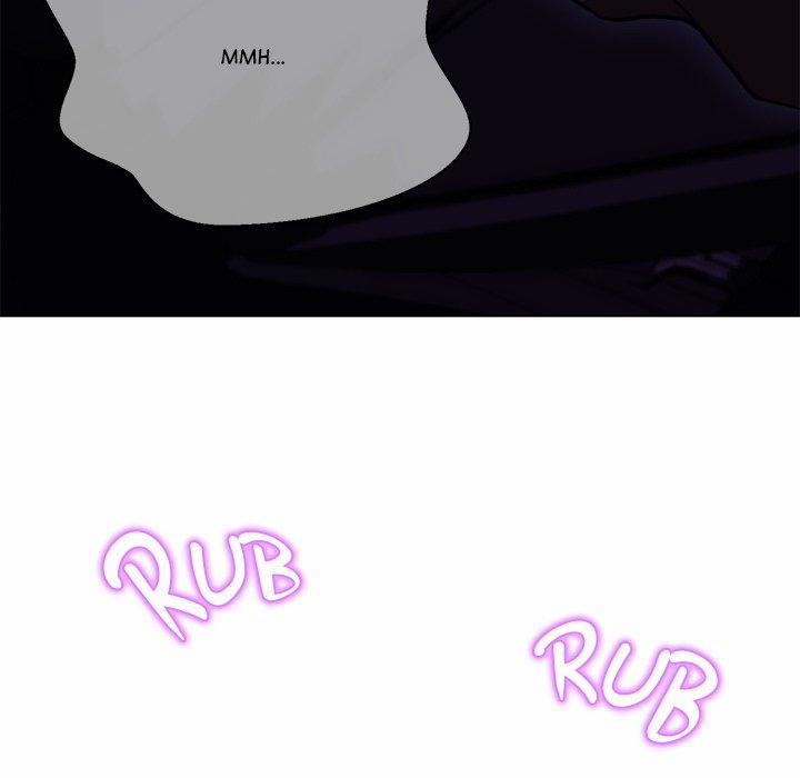 My Gangster Girlfriend 21 trang 6