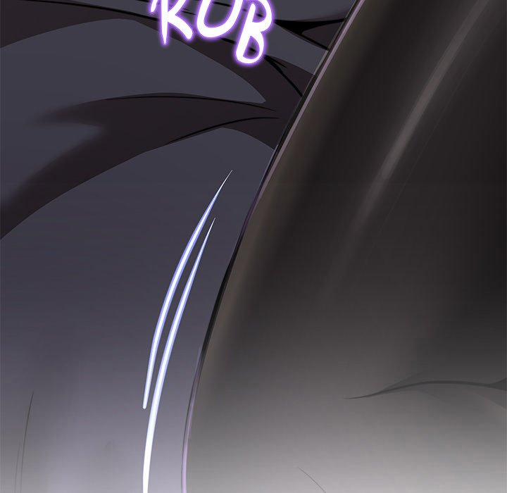 My Gangster Girlfriend 21 trang 60