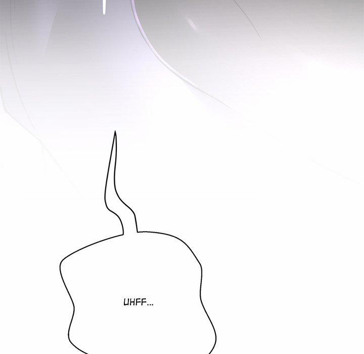 My Gangster Girlfriend 21 trang 61