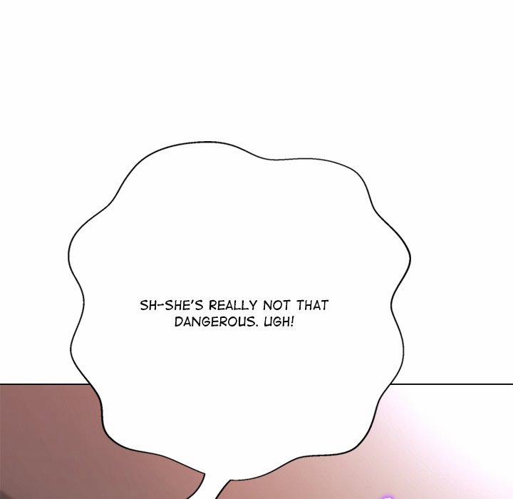 My Gangster Girlfriend 21 trang 63