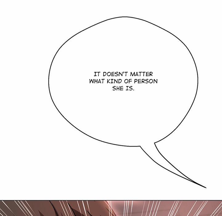 My Gangster Girlfriend 21 trang 66