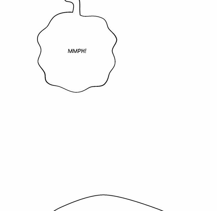 My Gangster Girlfriend 21 trang 68