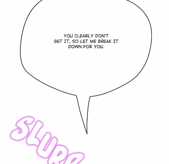 My Gangster Girlfriend 21 trang 69