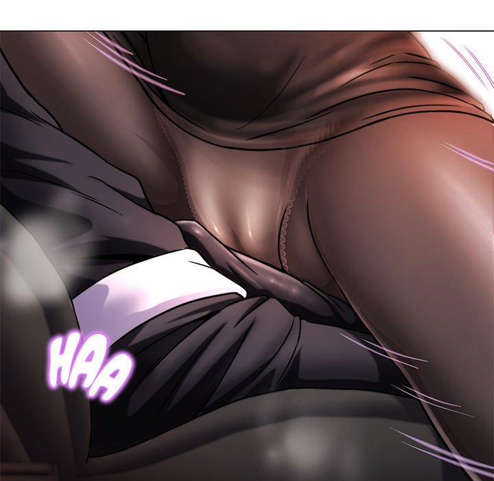 My Gangster Girlfriend 21 trang 7