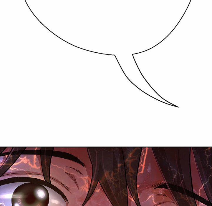 My Gangster Girlfriend 21 trang 73