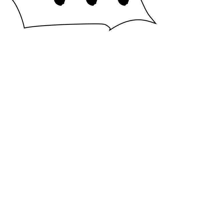 My Gangster Girlfriend 21 trang 75