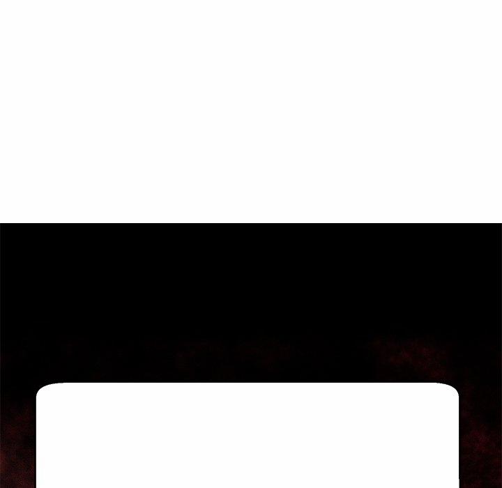 My Gangster Girlfriend 21 trang 76