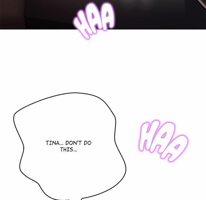 My Gangster Girlfriend 21 trang 8